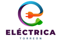 Electrica