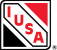 IUSA-logo-E6FBDE6ECF-seeklogo.com