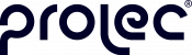Prolec®_Logo_RGB