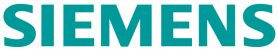 siemens-logo